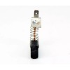 Lincoln Welder Classic 300D OEM Exciter Brush 9SS19480 S19480