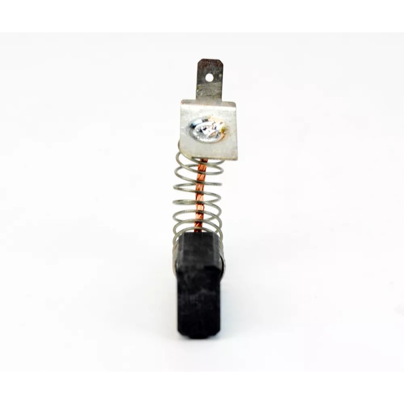 Lincoln Welder Classic 300D OEM Exciter Brush 9SS19480 S19480
