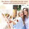 Friendship Gifts for Women Friends, Birthday Gifts for Best Friends,