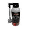 Simpson Cleaning 80273 Pressure Washer Pump Guard 4 fl. oz.