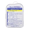 [Bulk Purchase] Biore Travel Set x 2 Sets