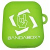 BANDABOX Apple Air Pod Cover by BANDABOX Earbud Case Protective
