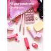 Polvo Compacto Para Fijar El Rostro Colorgram Control De Seb