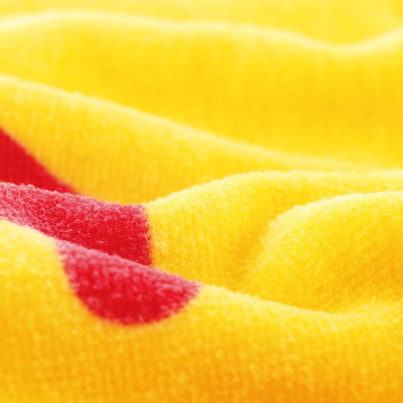 Kerolin Bath Towel, Imabari, 60 x 120