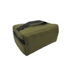 Iska Compact Cooler Bag (Mini) Moss 341115