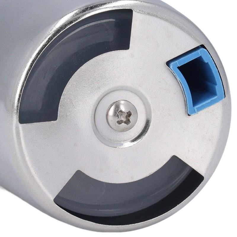 Automatic Water Level Controller Valve 304 Stainless Steel Auto Off