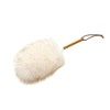 mi woollies duster small size 9420020110823