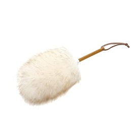 mi woollies duster small size 9420020110823