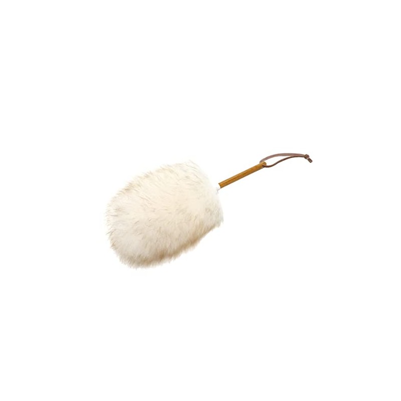 mi woollies duster small size 9420020110823