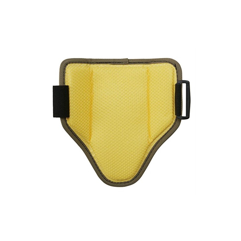 ローリングス(Rawlings) エルボーガード EAC8F11 ブラック 縦22×横21.5cm