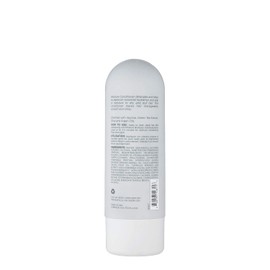 Moisture Conditioner - Regis DESIGNLINE - Sulfate Free Formula Gently Moisturizes and Cleanses Hair to Keep Hair Color Safe and Healthy (10.1 oz.)