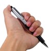 Safety Electric Amazing Shocking Pen Funny Toy