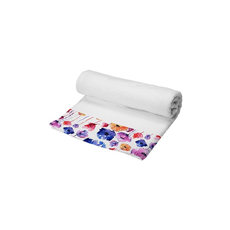 Busch-Jaeger MB home MB18 100 x 150 cm Terry Towel