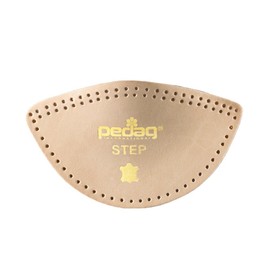 Pedag Step Senkfußstütze XL = 44–46