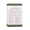 Nature's Sunshine, UltraBiome DTX 30 Packets