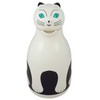 Space Joy Thermo Cat, White 028547
