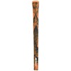 IOMIC Grip Art Grip Sticky Black Army 1.8 Wood &
