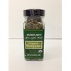 Trader Joe's Organic Oregano (Spices of the World)