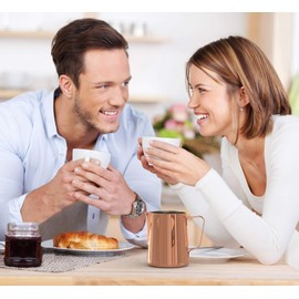 BonVivo - Muvo - Parent