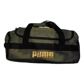 Maleta Bolso Fitnes Puma Original 4