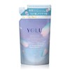 YOLU Spring 2025 Refill, Relaxing Night Repair