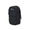 Lowepro Camera Bag, Color, Pack of/Paquete de 1