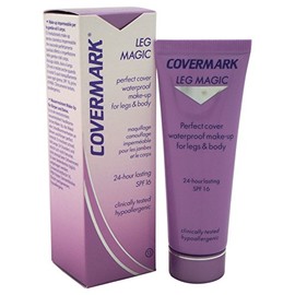 Covermark Leg Magic 50ml Shade 13