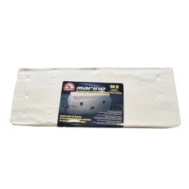 IGLOO Marine 150 Qt. Seat Cushion