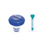 Bestway Flowclear Dosing Float Thermal Set 16.5 cm Diameter Floating