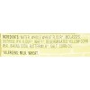 B M Bread Brown Plain 1 Pound Pack of 2