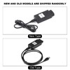 Mpps V16 Cable - For Mpps-Ecu Chip Tuning Tool Automobile