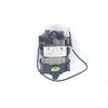 Kenmore KC90FEEJZ000 Vacuum Motor Assembly Genuine Original Equipment Manufacturer (OEM)