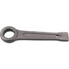 AB Tools 24mm Slogging Box End Striking Ring Wrench Spanner
