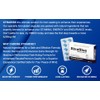 XtraRise XtraRise | Extra Strong | Maximum Duration, Immediate Effect,