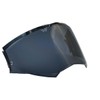 LS2 Helmets Advant X/Advant X Carbon Pinlock Ready Outer Shield