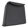 32 096 08-S Air Cleaner Cover Fit for Kohler SV710-SV740