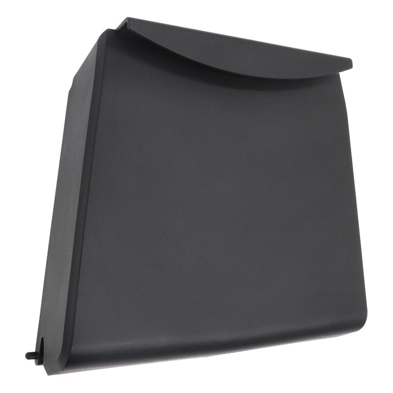 32 096 08-S Air Cleaner Cover Fit for Kohler SV710-SV740