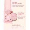 Sheglam Base de maquillaje en polvo Sheglam Sheglam Fijador Polvo
