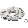 For Dodge Charger Oil Pump 2006 2007 2008 | 8