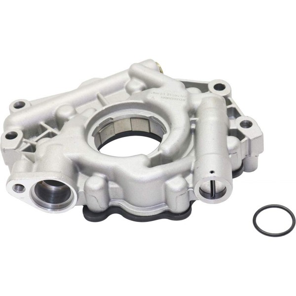 For Dodge Charger Oil Pump 2006 2007 2008 | 8