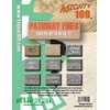 Pathway Fines, Alabaster Silver, Covers up to 10 Sq. Ft.,