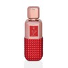 Damas Rose Gharam Eau de Parfum 3.4 Fl Oz