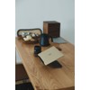 KASDON Laptop Stand, Laptop Stand, Ergonomic Design, Improves Posture, Relieves