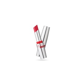 Pupa Miss N°302 Lipstick 15 SPF 2.4 g