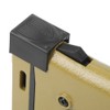 Manual Nail Gun for Furniture Production Interior Decoration Leather Product