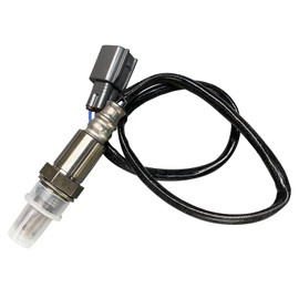 Maxfavor 1 Pc Upstream O2 Sensor Oxygen Sensor 234-9153 Compatible with 2019 2018 2017 2016 2015 2014 Toyota Highlander L4-2.7L O2 Sensor