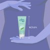 Atrix Crema Manos Hidratante Intensive Protección Intensiva Aloe Vera