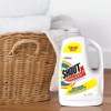 Shout! Factory Shout Active Enzyme Laundry Stain Remover Spray, Triple-Acting,