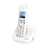 Phone Alcatel XL785 Combo White