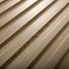 Art3d 12-Pack Slat Design 3D Wall Panels for Interior Wall